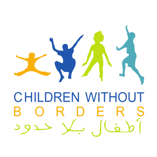 Children Without Borders